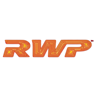 RWP