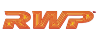 RWP